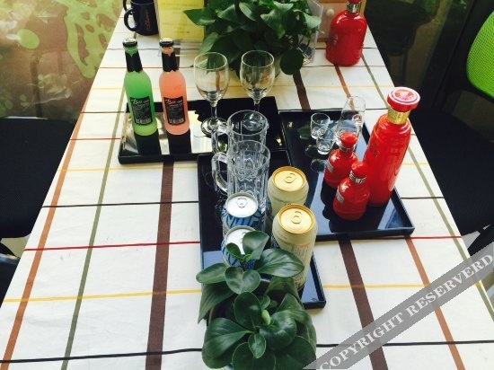 Citi Home Hotel (Wuhu Wuyue Plaza Babai Ban)