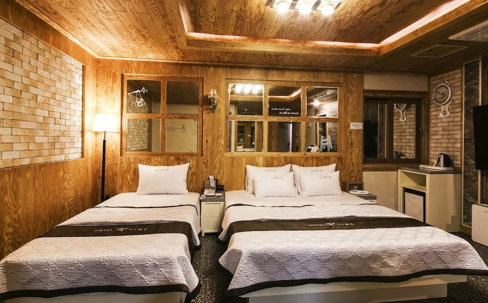 Hotel photo 45