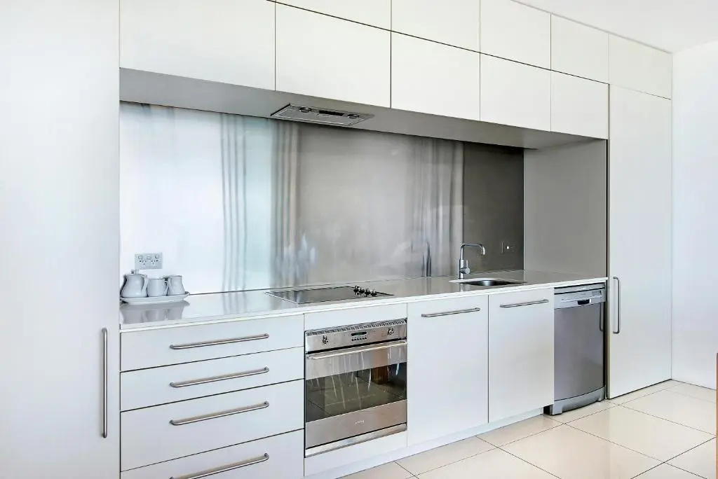 ULTIQA Air On Broadbeach - Chambres