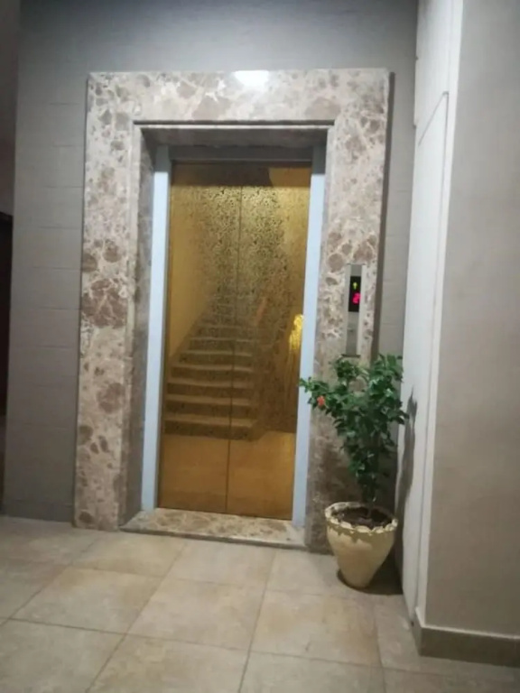 Hotel photo 27
