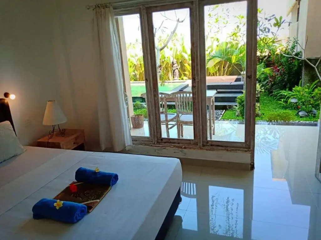 Hotel photo 44