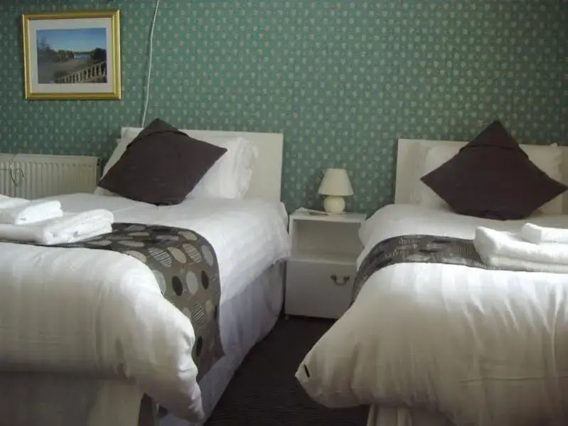 Hotel photo 45