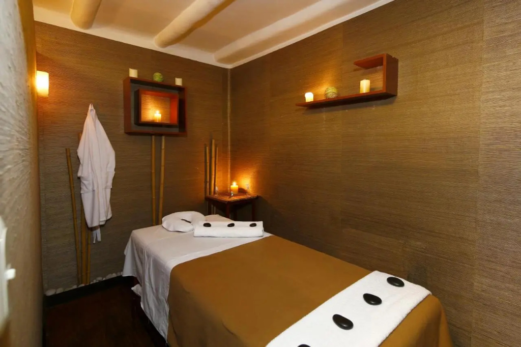 Casa Andina Premium Cusco - Général