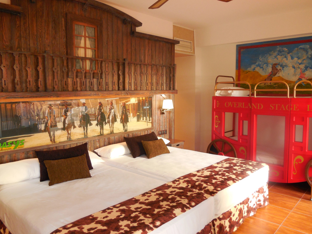 Hotel photo 35
