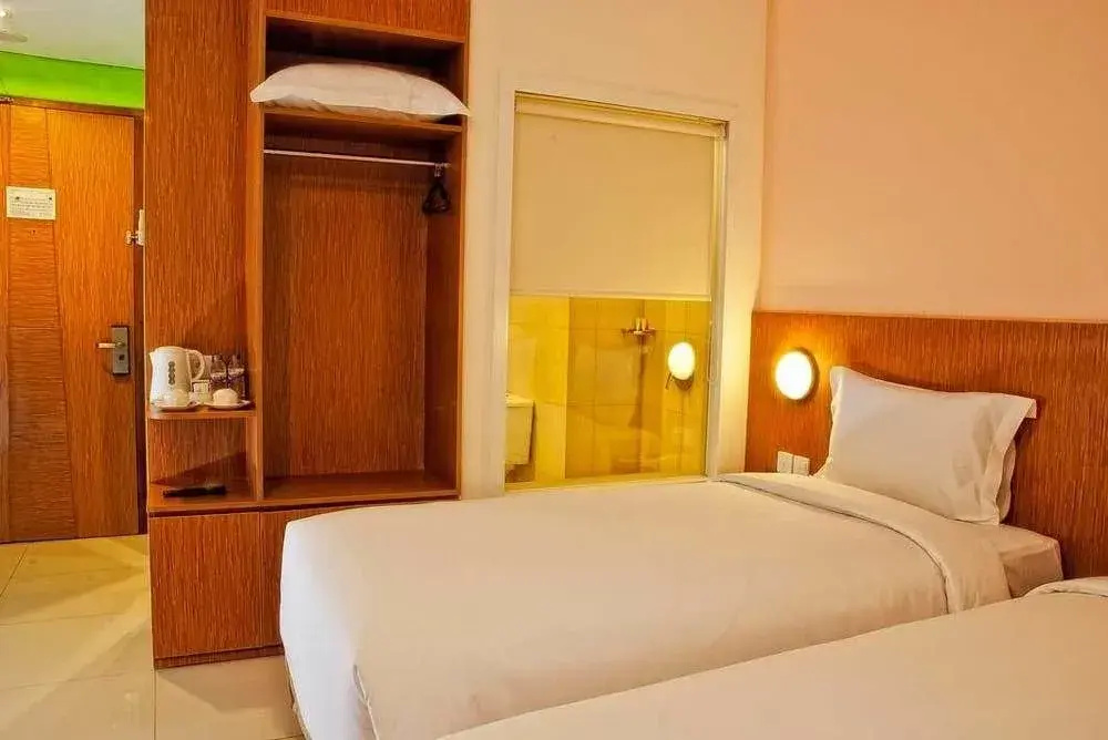 Hotel photo 32