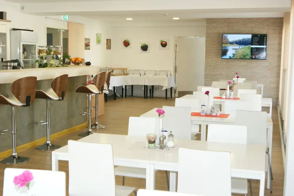 Hotel photo 25