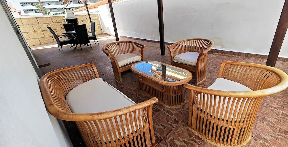 Hotel photo 31