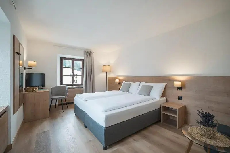 Hotel photo 43