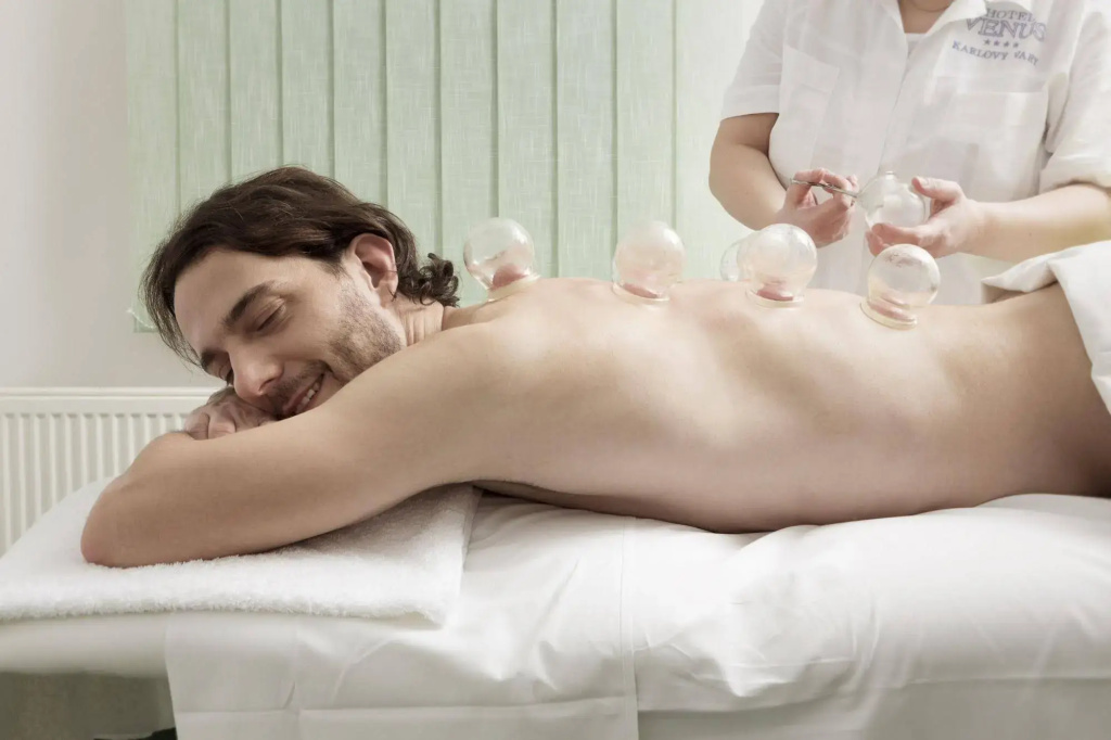 Venus - Général