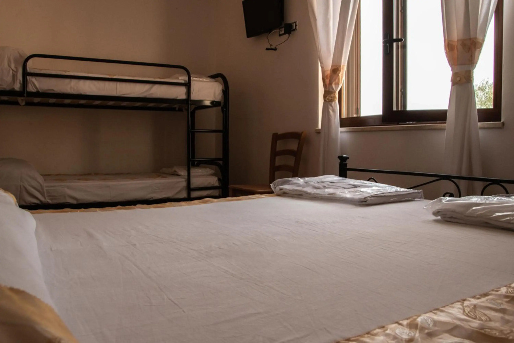 Hotel photo 32