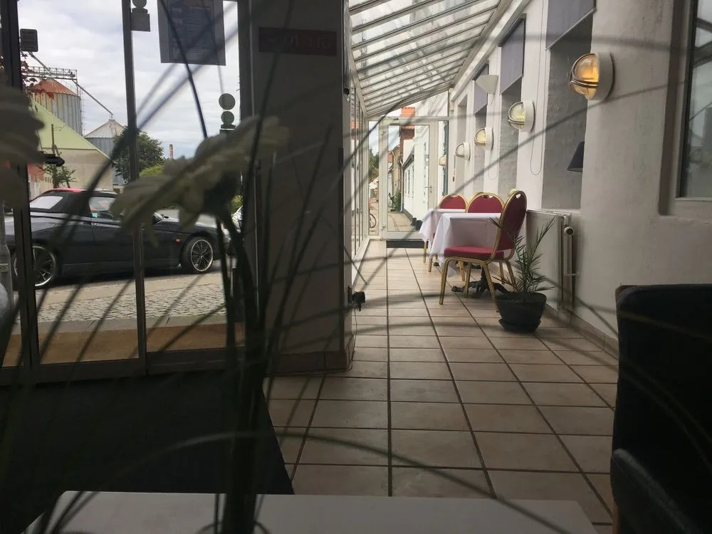 Hotel photo 26