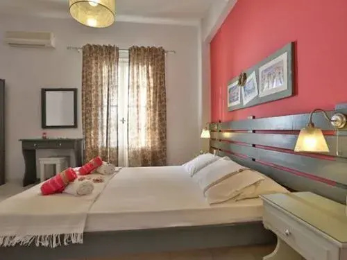 Hotel photo 44
