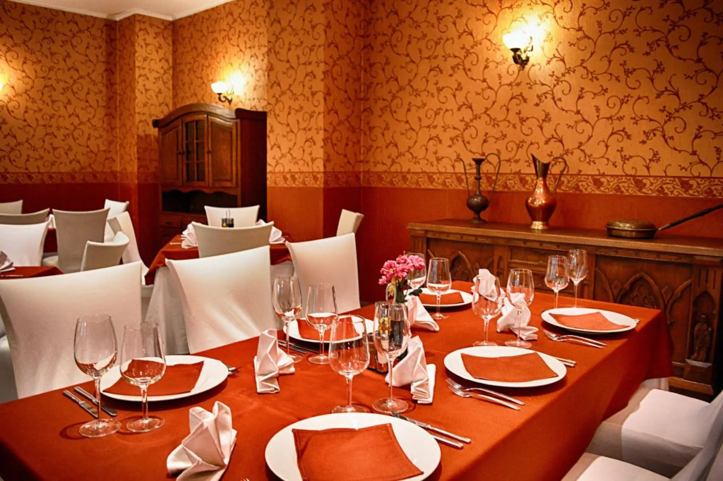 Hotel photo 23
