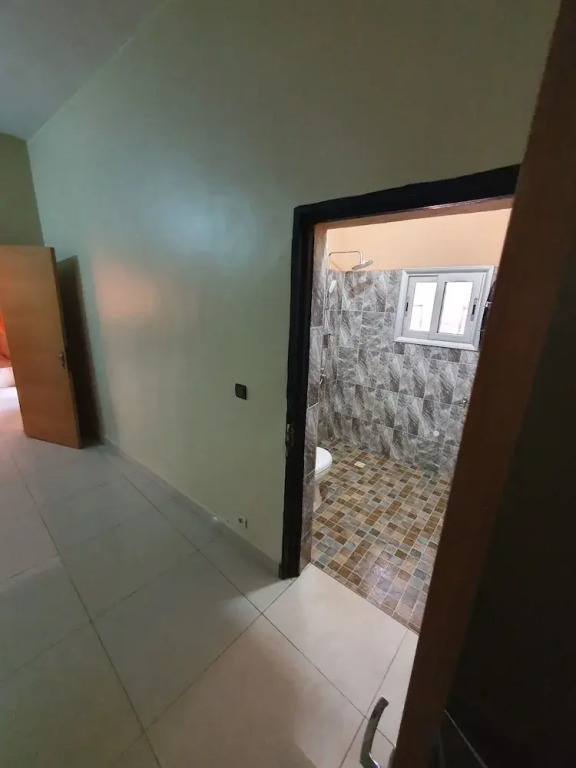 Appartement meublé GOLF — фото 2