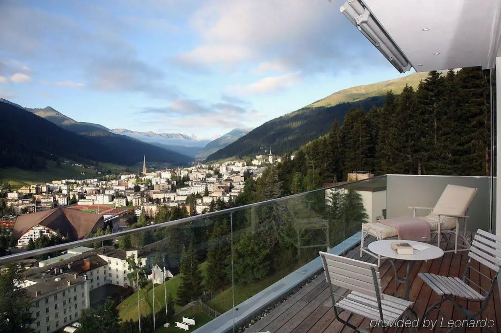 Hotel photo 31