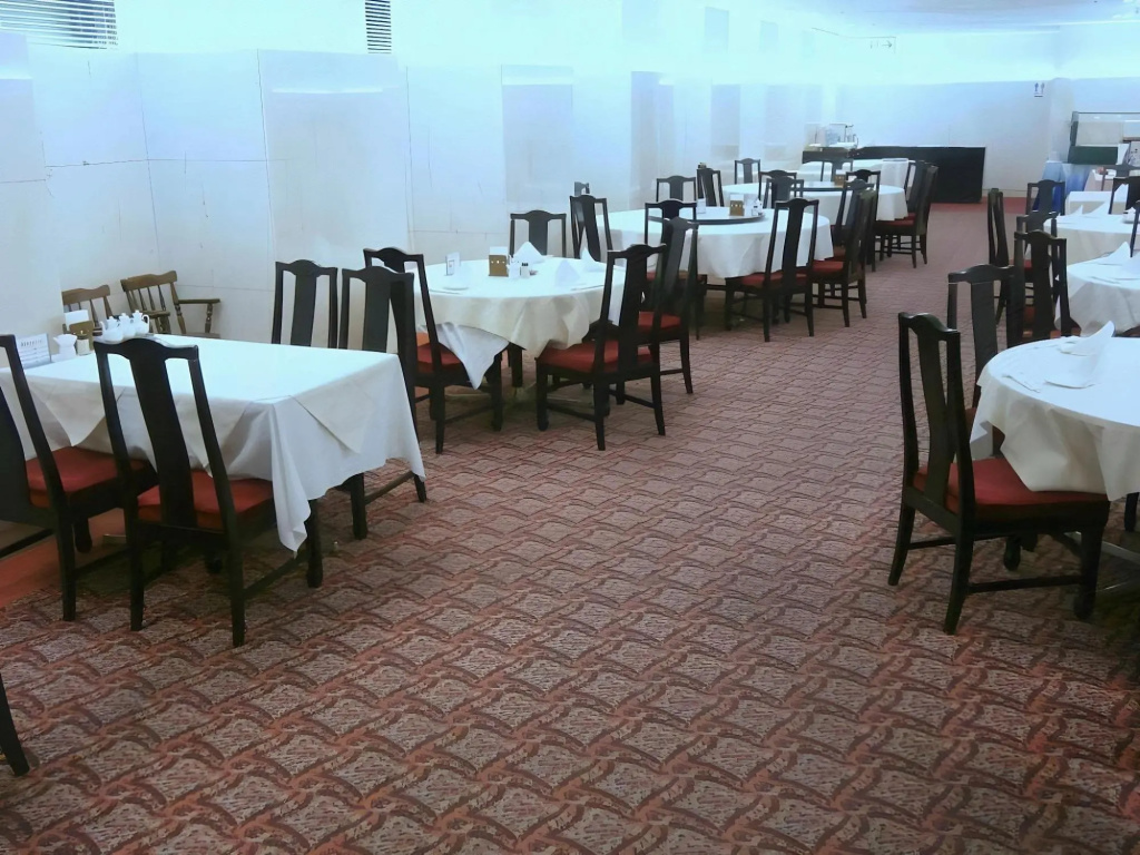 Marroad Inn Hachioji 사진 24