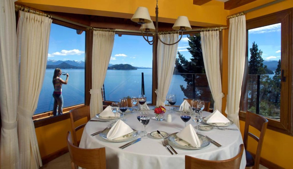 Charming Residences & Suites with Private Spa - Général