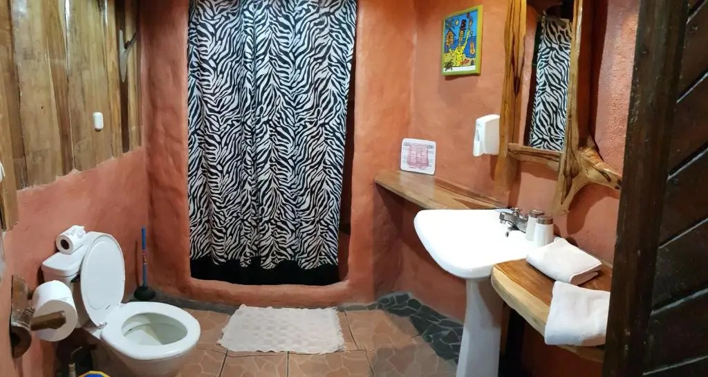 Hotel photo 27