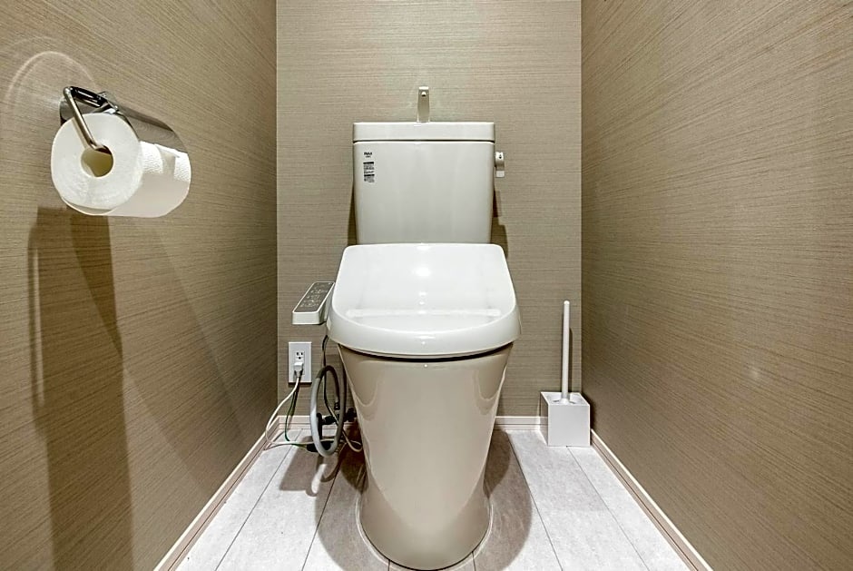 hotel aima 사진 9