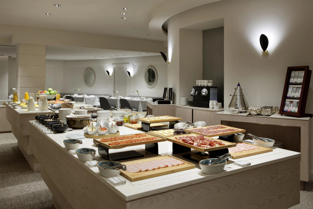 Hotel photo 43