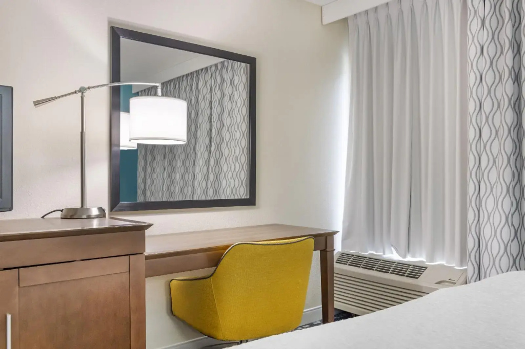 Hotel photo 29