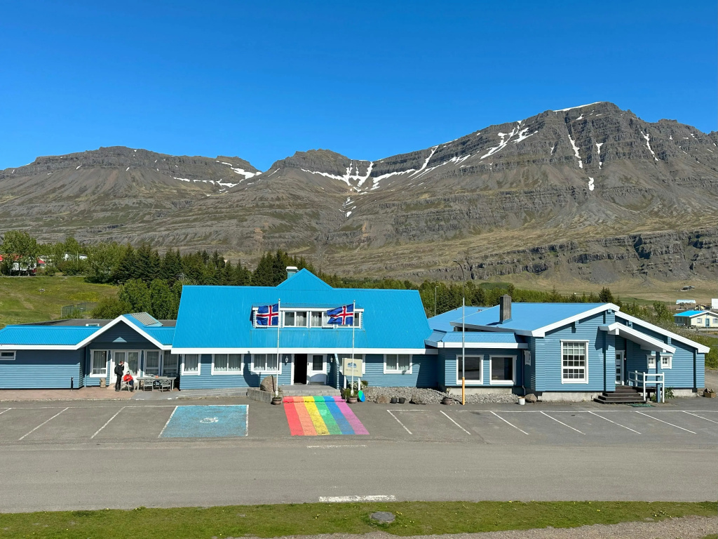 Hotel photo 45