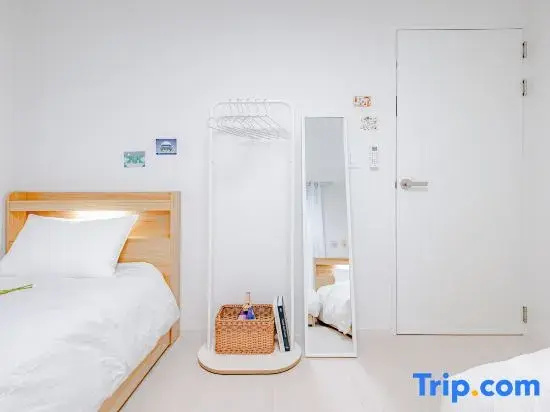 The Regency Hotel Hatyai - Chambres