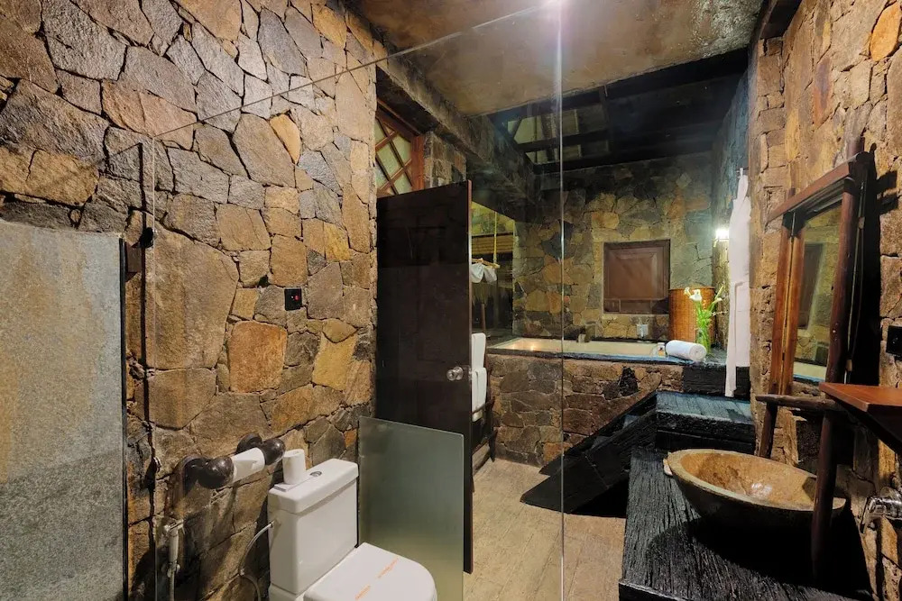 98 Acres Resort & Spa