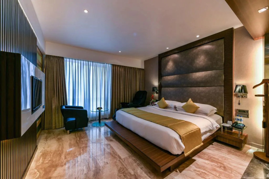 Hotel photo 23