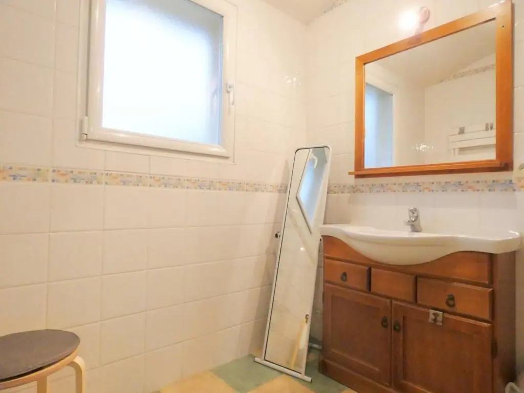 Afficher la photo 7 — Gîte Benquet, 4 pièces, 6 personnes - FR-1-360-60