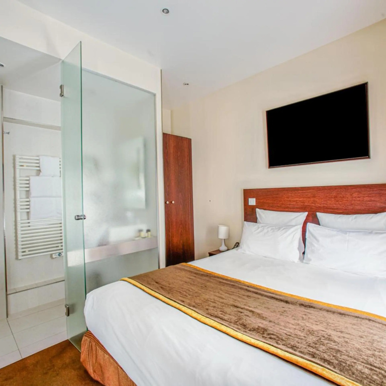 Hotel photo 23