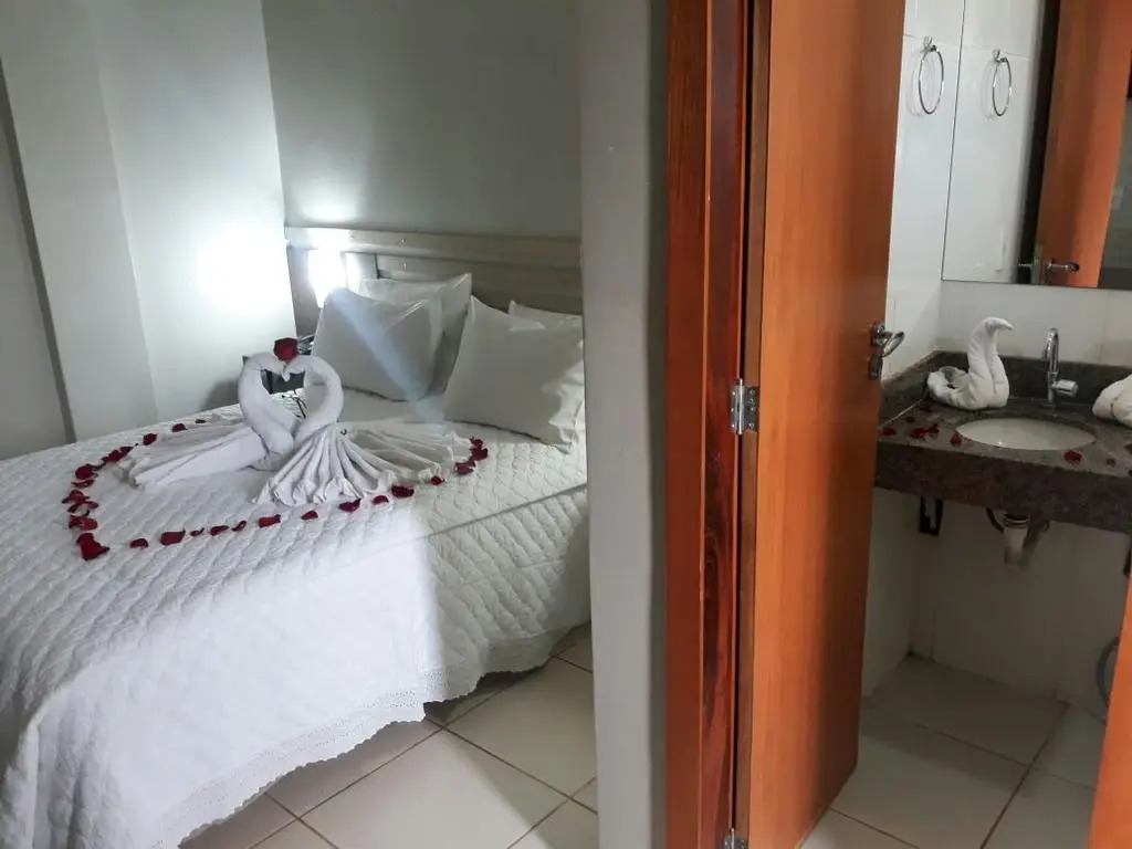 Palace Hotel — фото 4