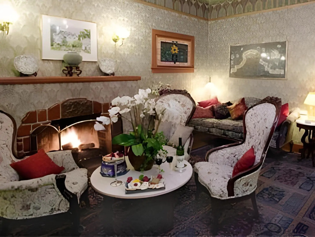 Hotel photo 33