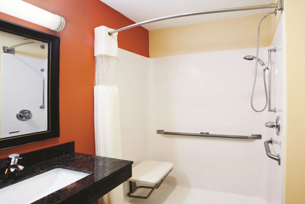 La Quinta Inn & Suites by Wyndham Florence - Général