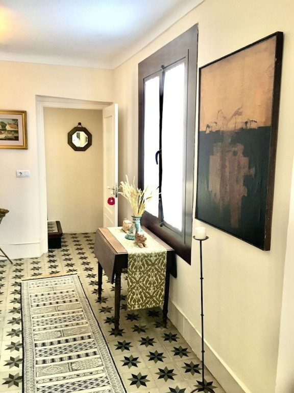 Hotel photo 38