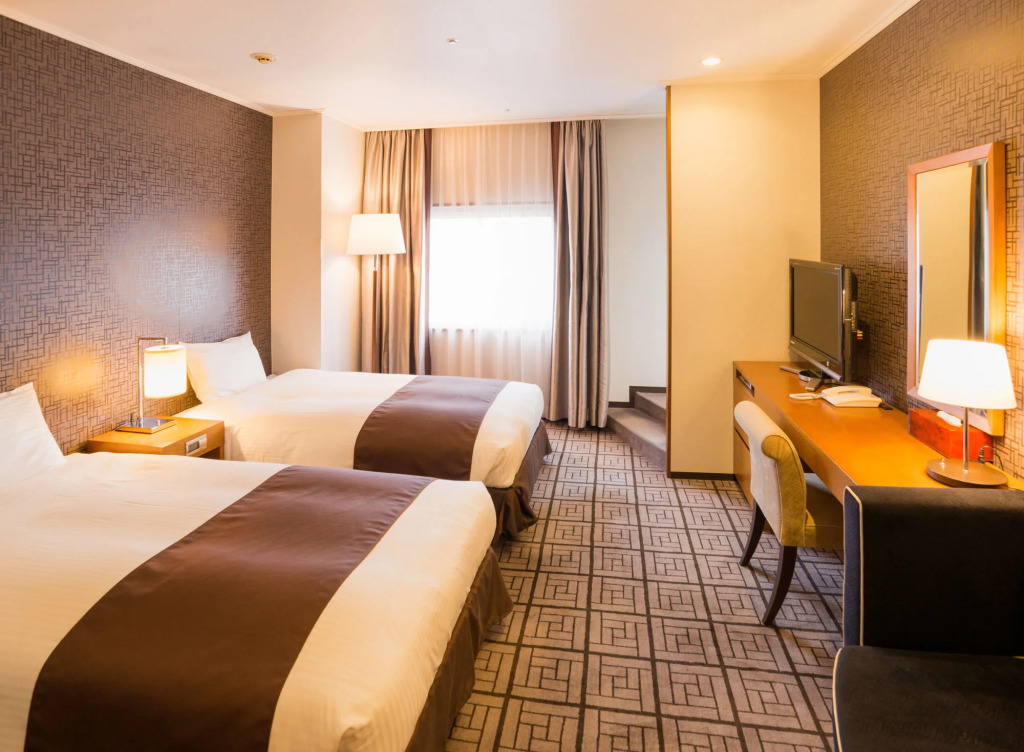 Hotel Castle — фото 4