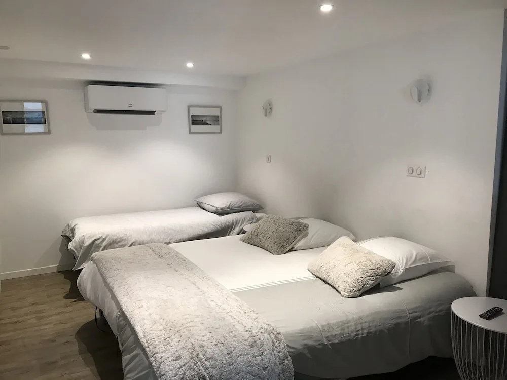 Voir la photo 4 — Le séquoia