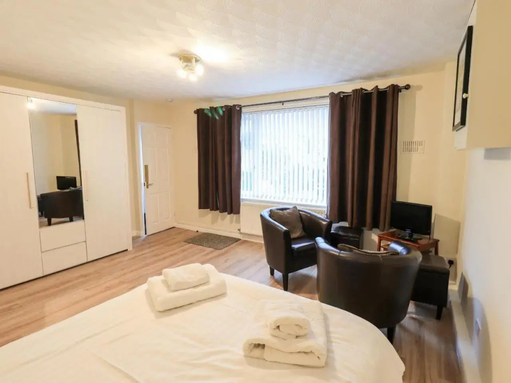 Hotel photo 27