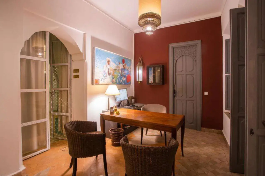 Hotel photo 33