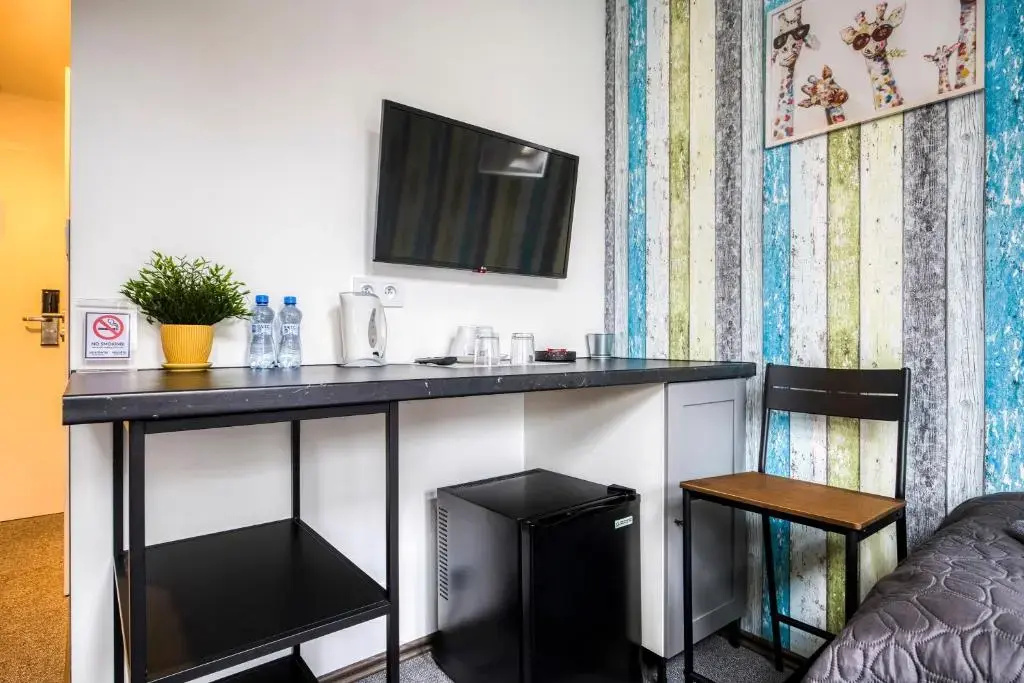 Hotel photo 48