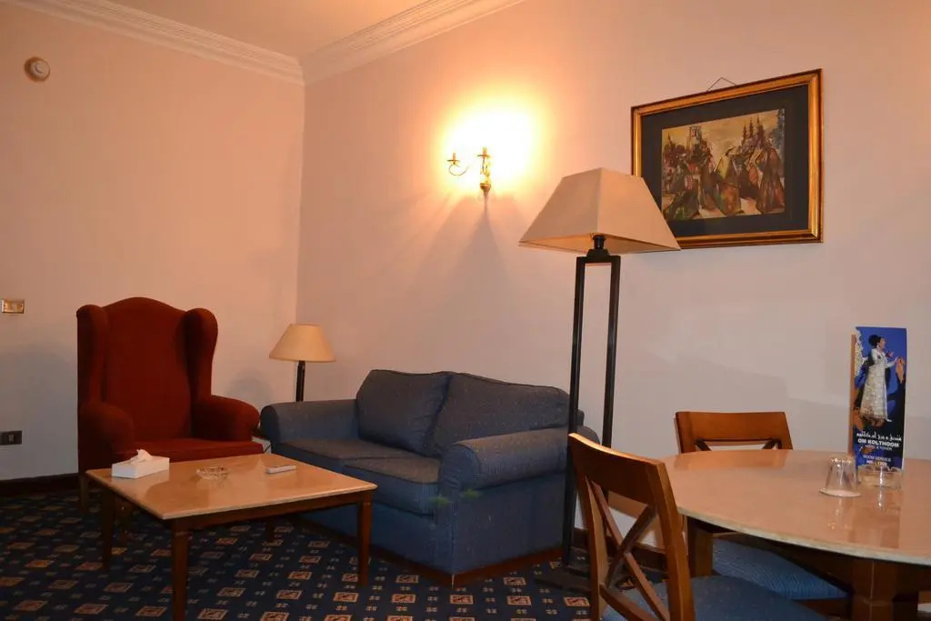 Hotel photo 35