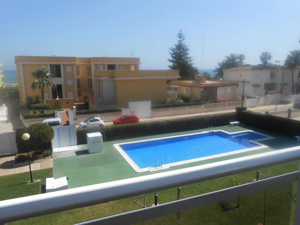 Hotel photo 35