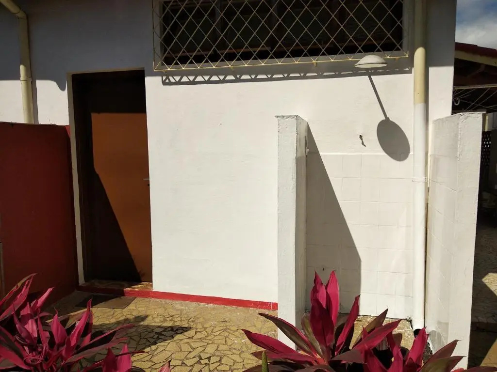 Casas em Ubatuba