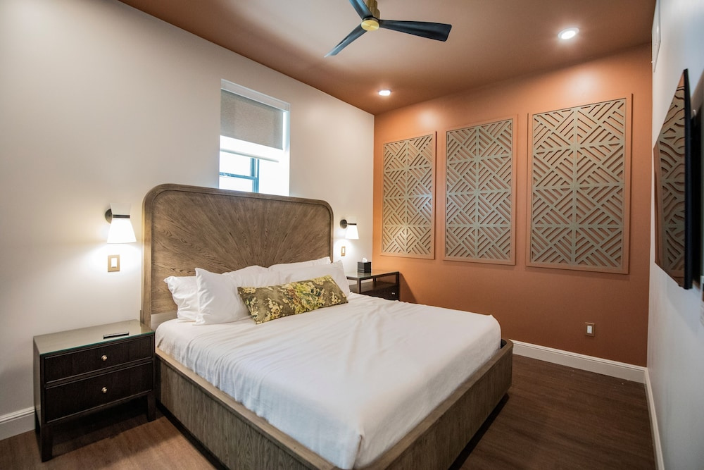 Hotel photo 42