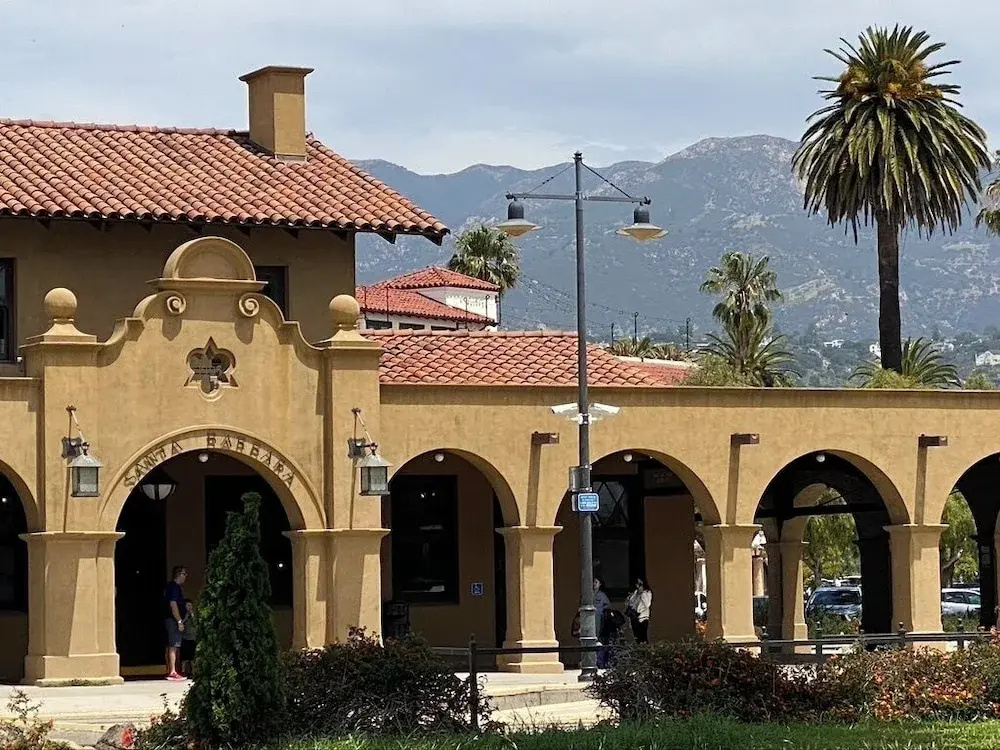 Hotel photo 31