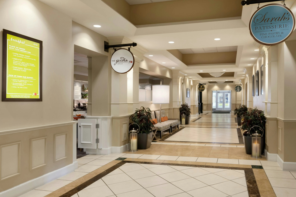 Hotel photo 29