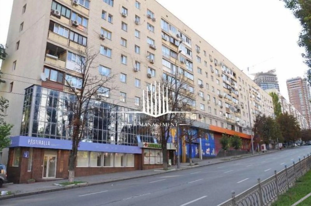 Arena Summit Apart Hotel