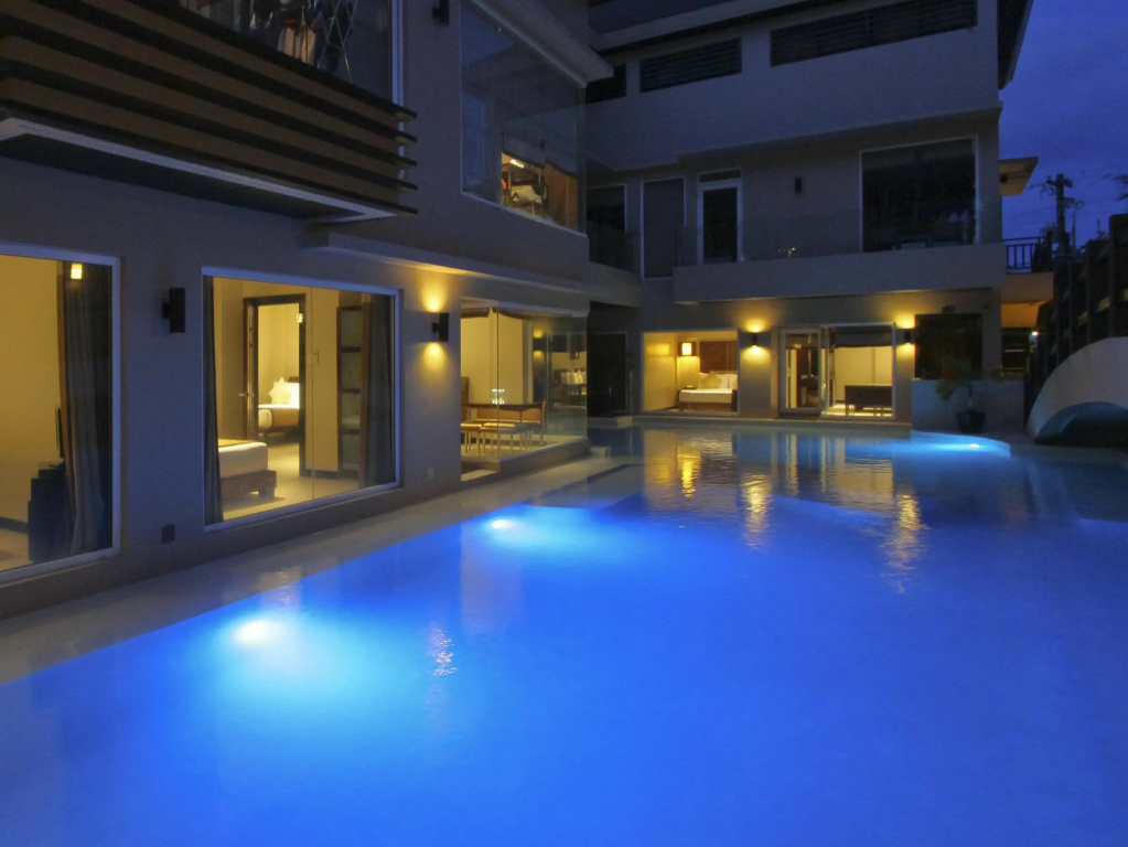 Hotel photo 26