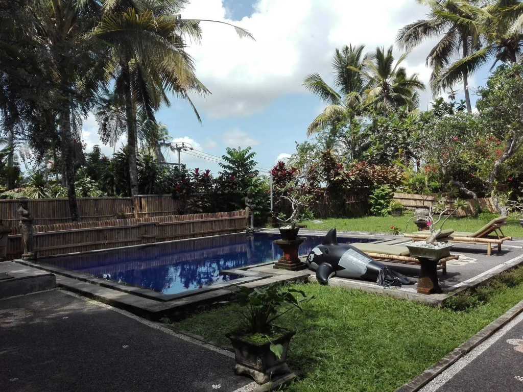 Hotel photo 30