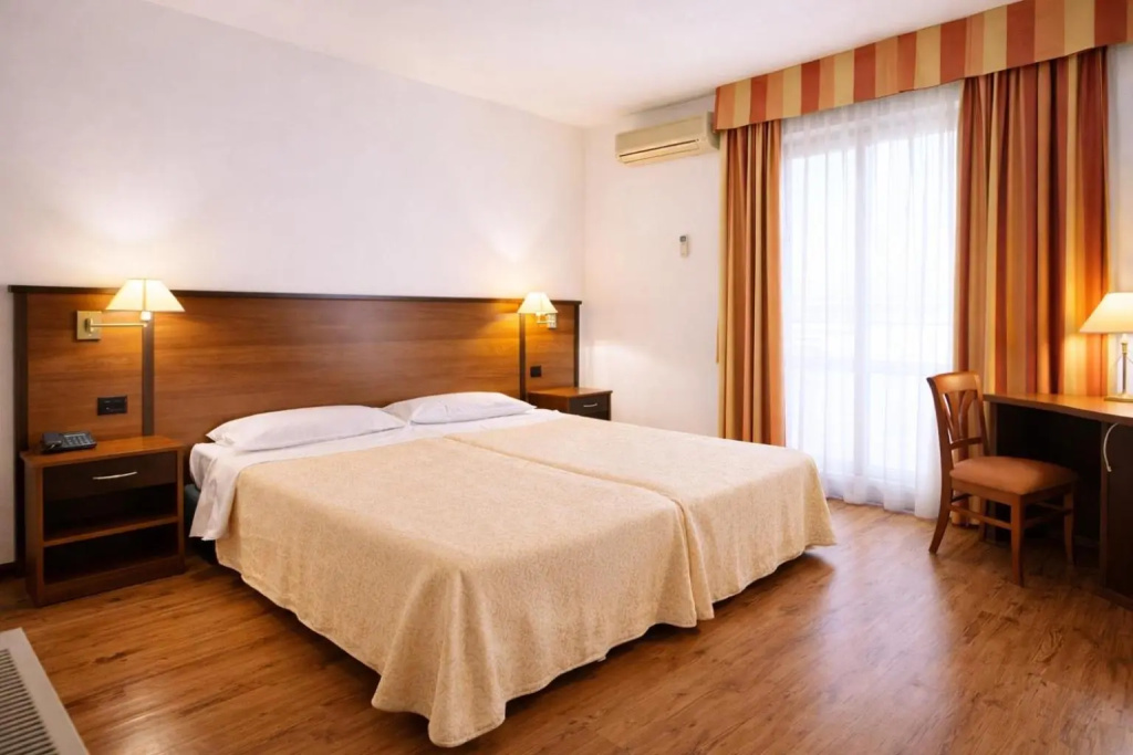 Hotel photo 29
